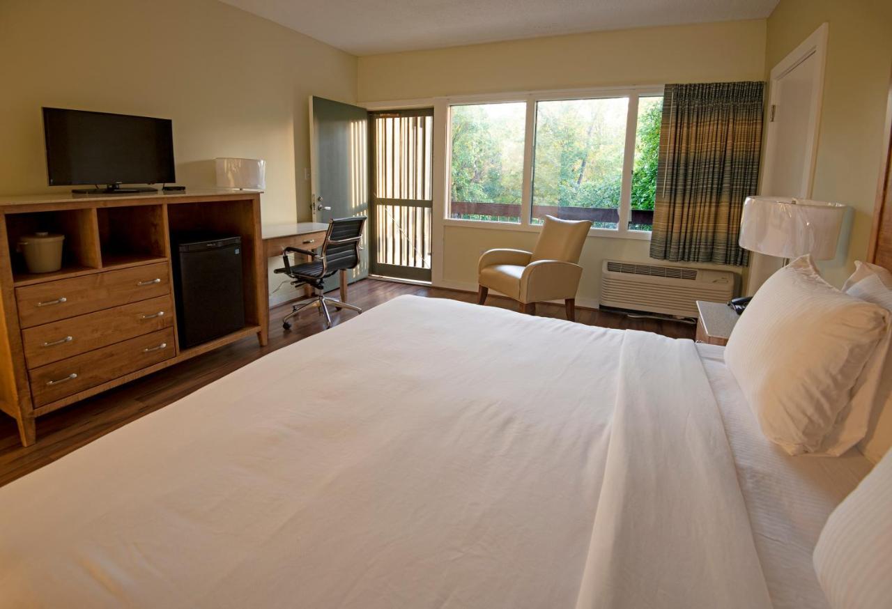 General Butler State Resort Park Carrollton 外观 照片